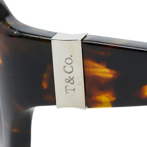 Tiffany Sunglasses Tf4001 Tiffany&Co. 1-0260281