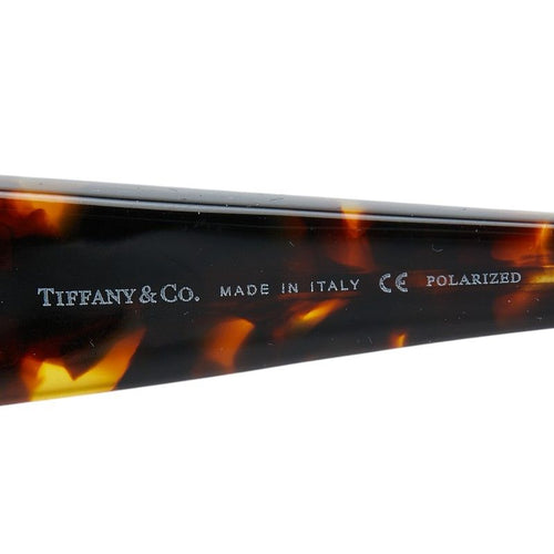 Tiffany Sunglasses Tf4001 Tiffany&Co. 1-0260281