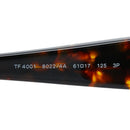 Tiffany Sunglasses Tf4001 Tiffany&Co. 1-0260281