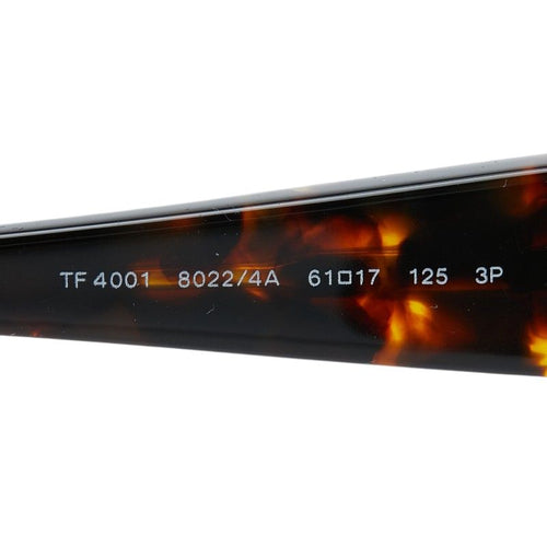 Tiffany Sunglasses Tf4001 Tiffany&Co. 1-0260281