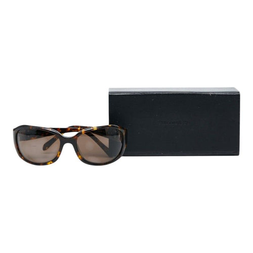Tiffany Sunglasses Tf4001 Tiffany&Co. 1-0260281