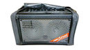 Roland Guitar Amplifier Cube Street