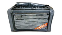 Roland Guitar Amplifier Cube Street