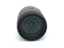 Others Af-S Nikkor 24-120Mm F/4G Ed Vr
