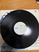 Western Music Mary J. Blige Mjb Album Sampler