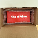 Other King Prince
