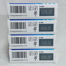 Canon Ink Cartridges Refills Bci-19Clr 4