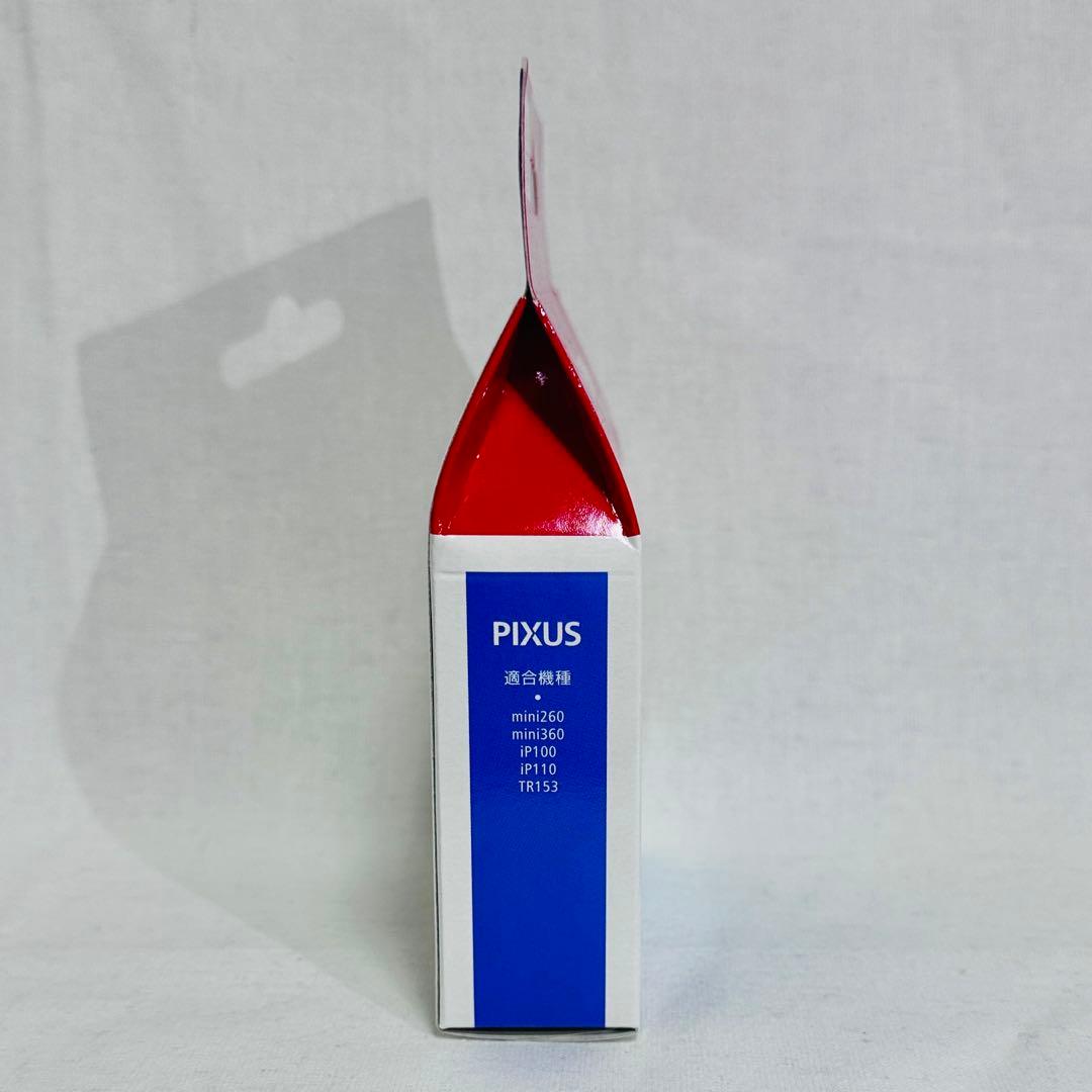 Canon Ink Cartridges Refills Bci-19Clr 4