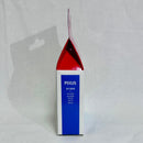 Canon Ink Cartridges Refills Bci-19Clr 4