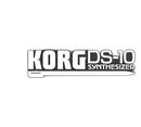 Others Korg Ds-10