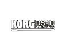 Others Korg Ds-10