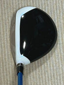 Yamaha Fairway Woods Rmx(2018) 5W 17