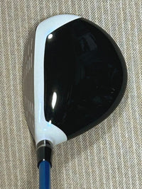 Yamaha Fairway Woods Rmx(2018) 5W 17