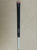 Yamaha Fairway Woods Rmx(2018) 5W 17