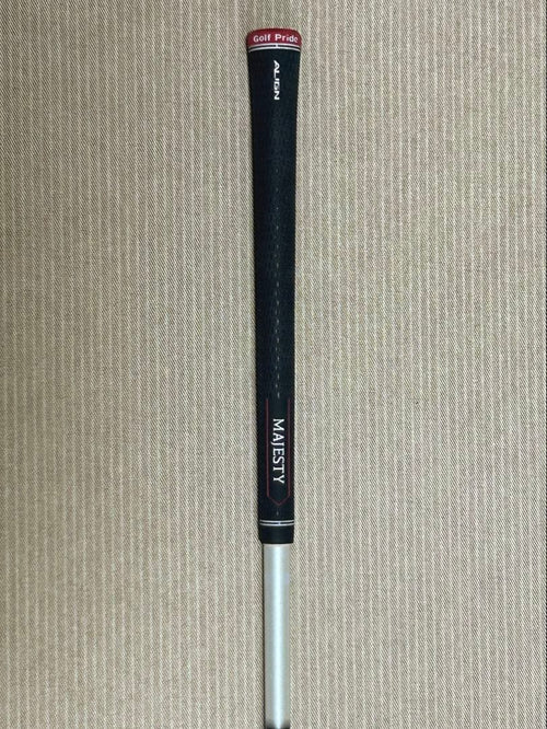 Yamaha Fairway Woods Rmx(2018) 5W 17