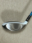 Yamaha Fairway Woods Rmx(2018) 5W 17