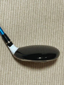 Yamaha Fairway Woods Rmx(2018) 5W 17