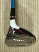 Yamaha Fairway Woods Rmx(2018) 5W 17