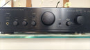 Integrated Amplifiers Denon Pma-390Iii