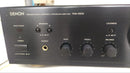 Integrated Amplifiers Denon Pma-390Iii