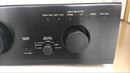 Integrated Amplifiers Denon Pma-390Iii