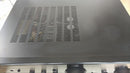 Integrated Amplifiers Denon Pma-390Iii