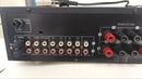 Integrated Amplifiers Denon Pma-390Iii