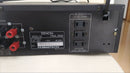 Integrated Amplifiers Denon Pma-390Iii