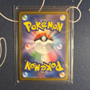 Pokemon Card Game Sar