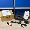 Electronic Organs Mdr-5 El
