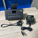 Electronic Organs Mdr-5 El