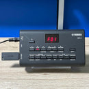 Electronic Organs Mdr-5 El