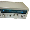 Onkyo Integrated Amplifiers A-5900