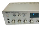 Onkyo Integrated Amplifiers A-5900