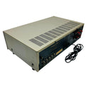 Onkyo Integrated Amplifiers A-5900