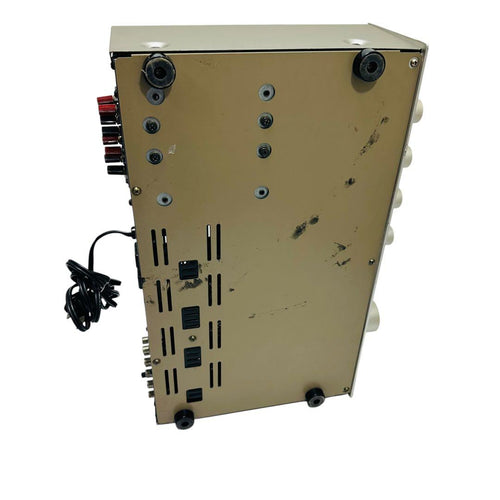 Onkyo Integrated Amplifiers A-5900