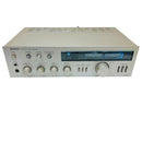 Onkyo Integrated Amplifiers A-5900