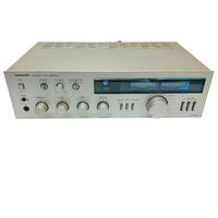 Onkyo Integrated Amplifiers A-5900
