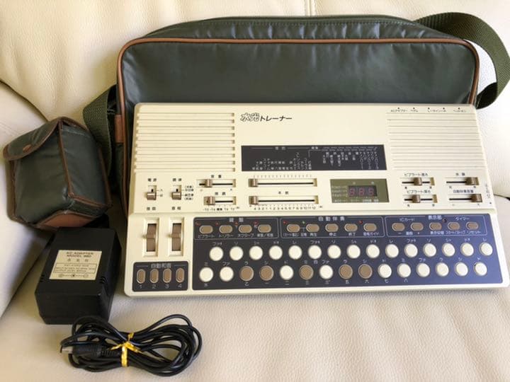Other St50