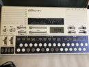 Other St50