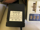 Other St50
