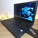 Nec Windows Notebook Body Windows11