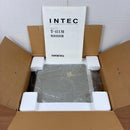 Onkyo Radio Tuner Fm/Am T-411M Intec