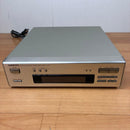 Onkyo Radio Tuner Fm/Am T-411M Intec