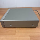 Onkyo Radio Tuner Fm/Am T-411M Intec