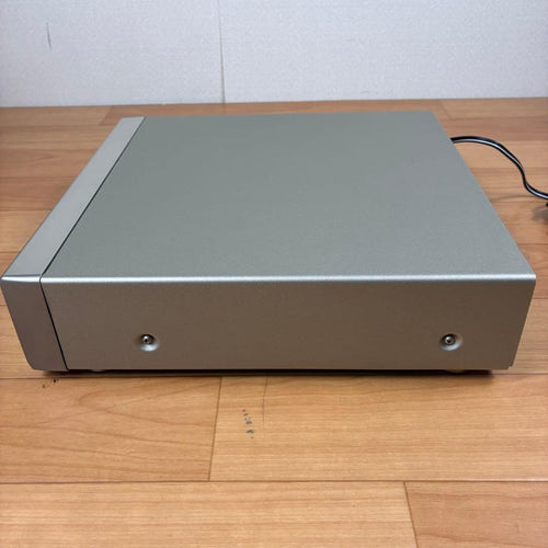 Onkyo Radio Tuner Fm/Am T-411M Intec