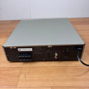 Onkyo Radio Tuner Fm/Am T-411M Intec