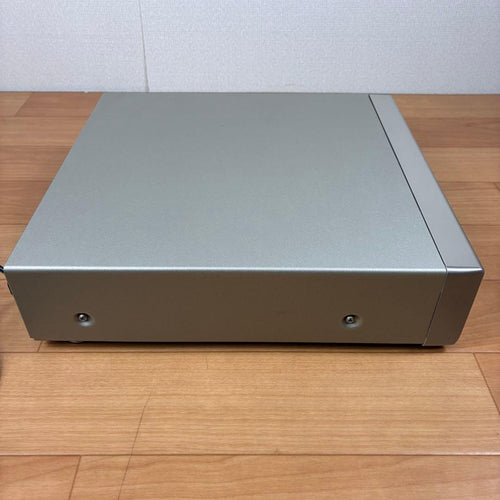 Onkyo Radio Tuner Fm/Am T-411M Intec