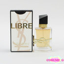 Perfume (For Women) 30Ml Edt G884