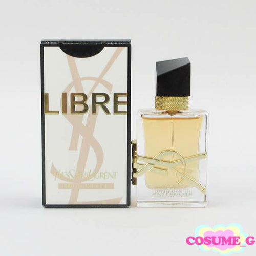 Perfume (For Women) 30Ml Edt G884